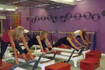 Image 5 from My Pilates Studio East Norwich partner gallery