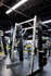 Image 1 from Olympus Athletic club partner gallery