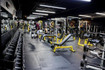 Image 3 from Olympus Athletic club partner gallery