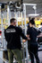 Image 4 from Olympus Athletic club partner gallery