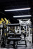Image 5 from Olympus Athletic club partner gallery