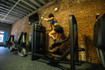Image 5 from Fitness Factory Health Club - Hoboken partner gallery