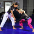 Image 3 from Gracie Barra Buda partner gallery