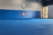 Image 4 from Gracie Barra Buda partner gallery