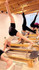 Imagen 1 de la galería del partner VOSSESTUDIO