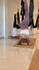 Imagen 3 de la galería del partner VOSSESTUDIO