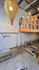 Imagen 4 de la galería del partner VOSSESTUDIO
