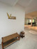 Imagen 7 de la galería del partner VOSSESTUDIO