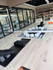 Image 3 from Form Fitness Queens partner gallery