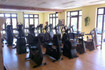 Bild 3 von Womensports Böblingen Partnergalerie