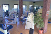Bild 4 von Womensports Böblingen Partnergalerie