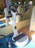 Bild 6 von Womensports Böblingen Partnergalerie