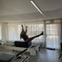 Imagen 1 de la galería del partner Life Flows Pilates Studio