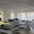 Imagen 4 de la galería del partner Life Flows Pilates Studio