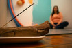 Imagen 1 de la galería del partner Disfruta el Yoga