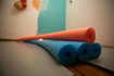 Imagen 2 de la galería del partner Disfruta el Yoga