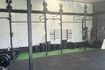 Imagen 2 de la galería del partner Oasis Training Center