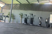 Imagen 3 de la galería del partner Oasis Training Center