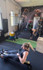 Immagine 1 dalla galleria del partner TheBox Training Club
