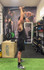 Immagine 2 dalla galleria del partner TheBox Training Club