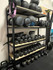 Immagine 4 dalla galleria del partner TheBox Training Club