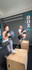 Immagine 5 dalla galleria del partner TheBox Training Club