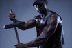 Bild 1 von Yookie Budia Partnergalerie
