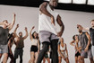 Bild 2 von Yookie Budia Partnergalerie