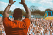 Bild 4 von Yookie Budia Partnergalerie