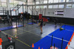 Imagen 2 de la galería del partner Pain Factory