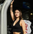 Bild 1 von Life Fitness- und Gesundheitsstudio Ilsfeld Partnergalerie