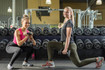 Bild 2 von Life Fitness- und Gesundheitsstudio Ilsfeld Partnergalerie