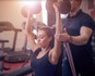 Bild 3 von Life Fitness- und Gesundheitsstudio Ilsfeld Partnergalerie