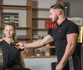 Bild 4 von Life Fitness- und Gesundheitsstudio Ilsfeld Partnergalerie