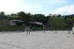Imagem 1 da galeria do parceiro Praia Esportes de Areia