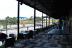 Imagem 4 da galeria do parceiro Praia Esportes de Areia