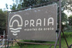 Imagem 5 da galeria do parceiro Praia Esportes de Areia