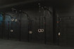 Imagen 1 de la galería del partner CrossFit NXS