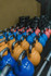 Imagen 4 de la galería del partner CrossFit NXS