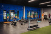 Imagen 1 de la galería del partner TOP Training Center