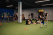 Imagen 2 de la galería del partner TOP Training Center