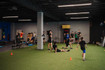 Imagen 3 de la galería del partner TOP Training Center
