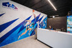 Imagen 4 de la galería del partner TOP Training Center