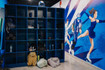 Imagen 5 de la galería del partner TOP Training Center