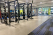 Image 1 from Ripple Effect Wellness partner gallery