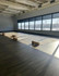 Image 2 from Ripple Effect Wellness partner gallery