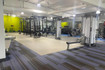 Image 3 from Ripple Effect Wellness partner gallery