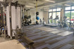 Image 4 from Ripple Effect Wellness partner gallery