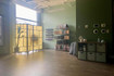 Image 5 from Ripple Effect Wellness partner gallery