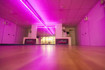 Imagen 4 de la galería del partner Studio Dance - Eva Quezada